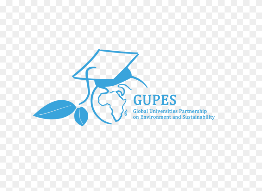 1024x724 Global Universities Partnership On Environment - Environment PNG