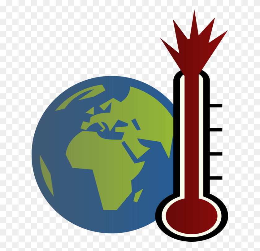 635x750 Global Warming Climate Change Computer Icons Greenhouse Effect - Prognosis Clipart
