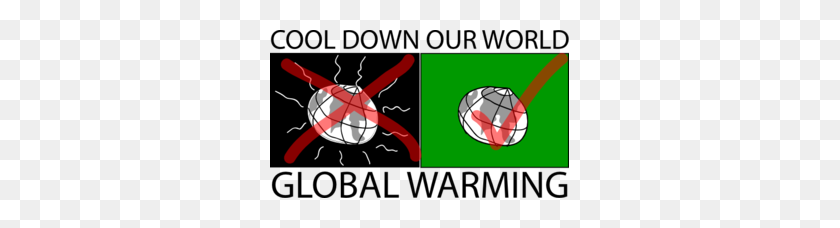 299x168 Global Warming Clip Art - Global Warming Clipart