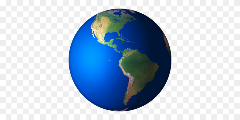 360x360 Global World Png, Vectors, And Clipart For Free Download - World Map PNG