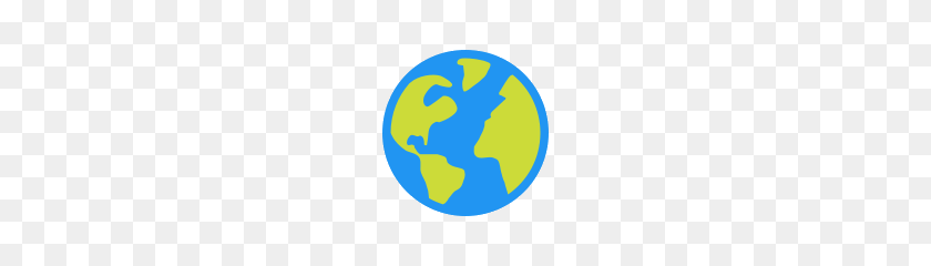 180x180 Globe Icons - Globe Icon PNG