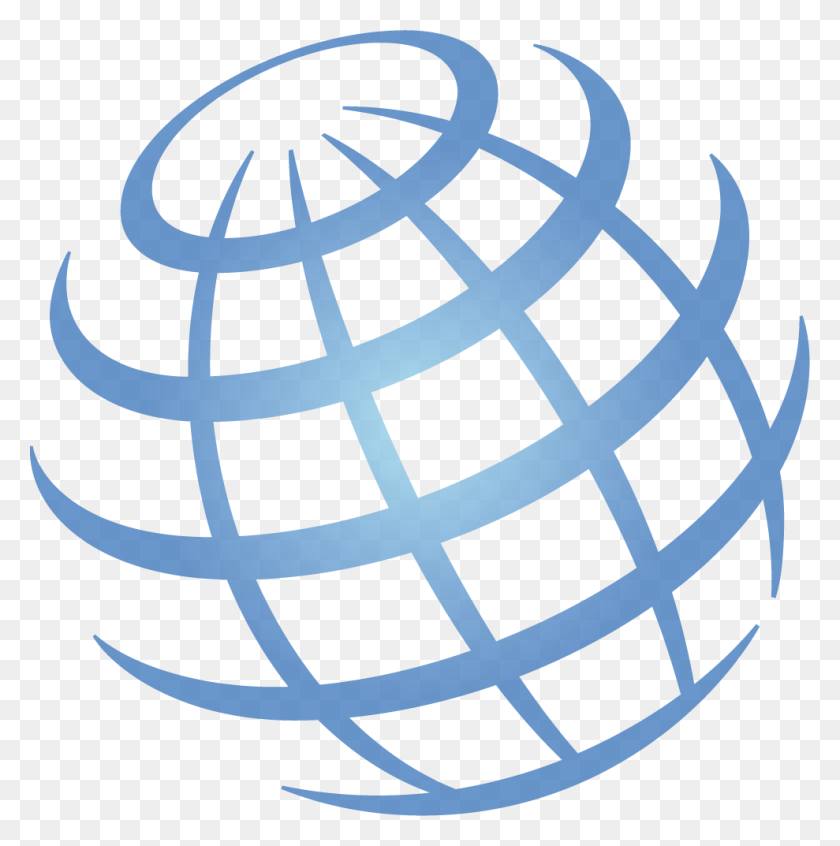 989x997 Globe Png Free Download Png Arts - The World PNG