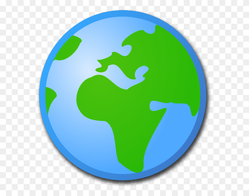 600x600 Globe Png Images Free Download - Globe PNG