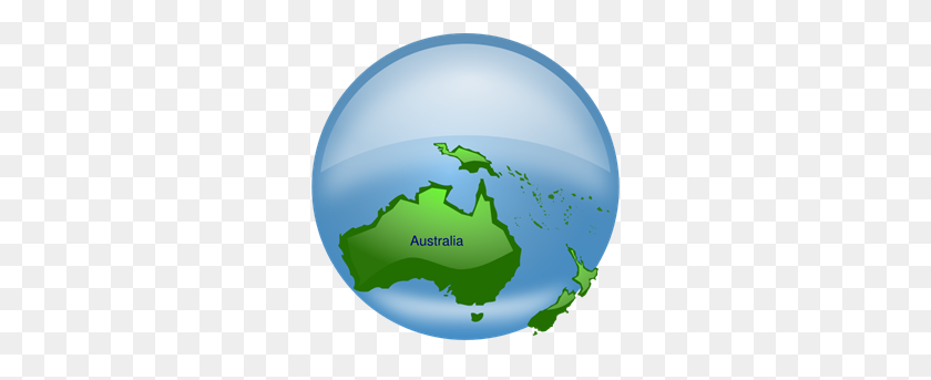 300x283 Globe Png Images, Icon, Cliparts - World Globe PNG