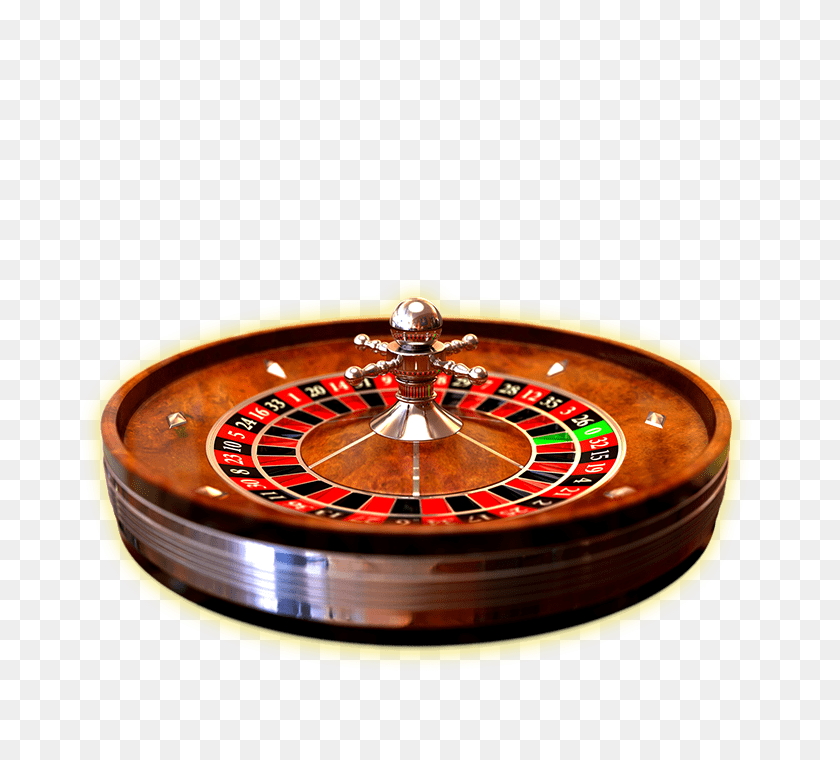 700x700 Globe Roulette - Roulette PNG