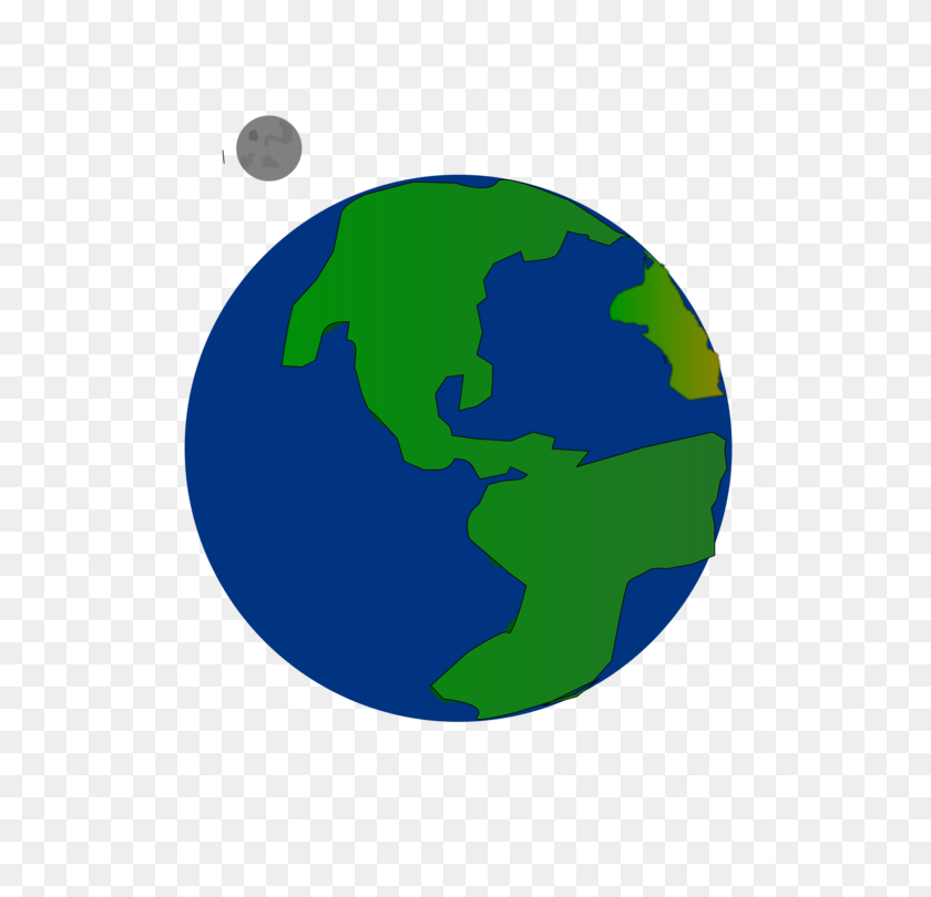 530x750 Глобус Карта Мира Общества Плоской Земли - Общество Клипарт