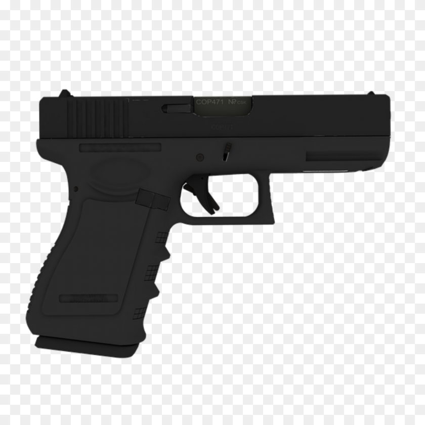 1773x1773 Glock Pistola Militar De Arma Bolsonaro Csgo Pubg Freefire - Glock De Imágenes Prediseñadas