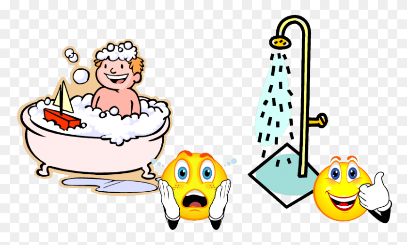 826x473 Glog - Dishes In Sink Clipart