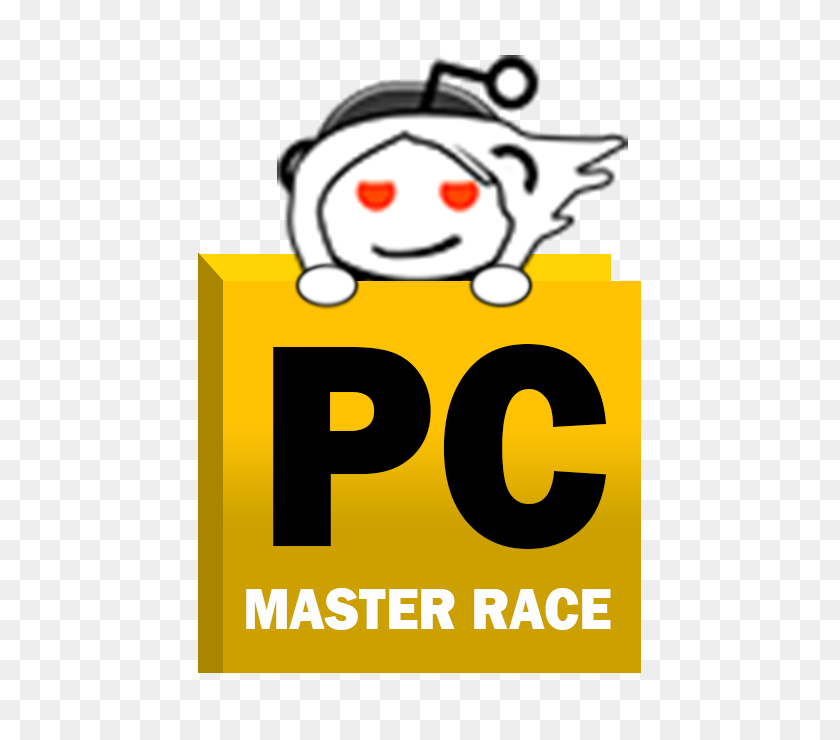 588x680 Славная Раздача Начинается! Бесплатные Карты Steam + Google Play - Pc Master Race Png