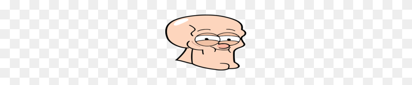 165x115 Glorious! Handsome Squidward Squidward Falling Know Your Meme - Handsome Squidward PNG