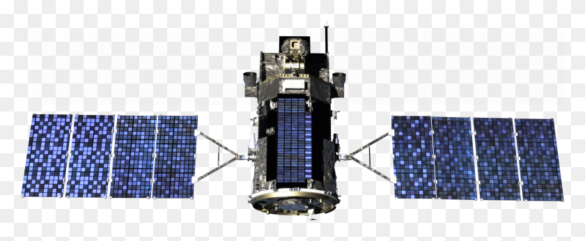 3000x1100 Glory - Satellite PNG