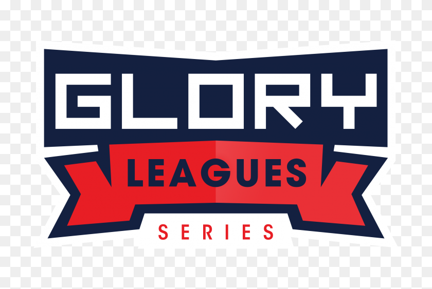 2776x1793 Glory League Series Infinite Warfare - Infinite Warfare PNG