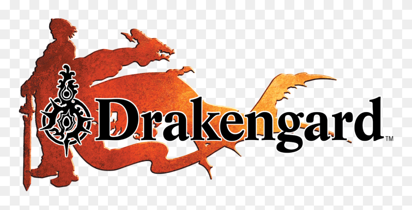 1267x601 Слава Человечеству! Drakengard, Nier, Nier Automata - Логотип Nier Automata Png