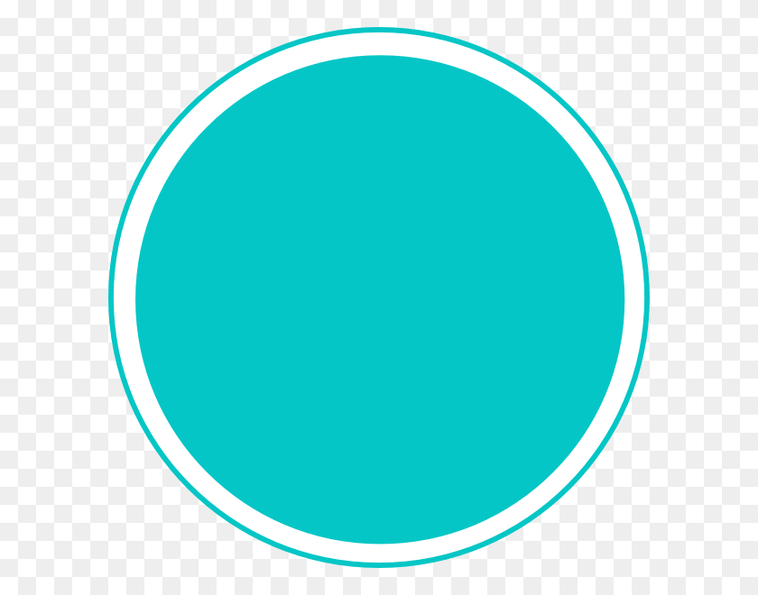 600x600 Глянцевый Зеленый Круг Кнопка Png Картинки Для Интернета - Кнопка Клипарт