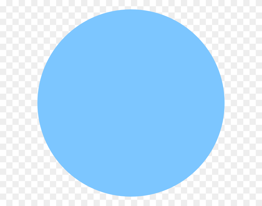 600x600 Brillante Icono De Inicio Botón Azul Cielo Cliparts Descargar - Inicio Clipart Png