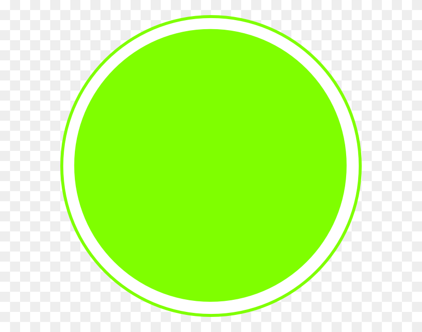 600x600 Botón De Icono De Color Verde Lima Brillante Png, Clipart Para Web - Clipart Lime