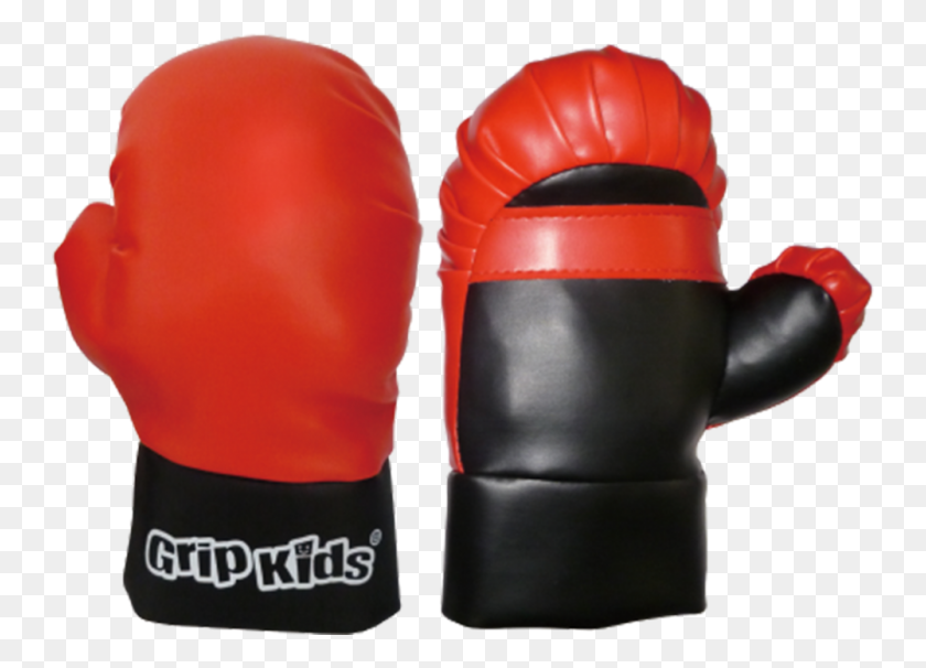 1000x700 Gloves - Boxing Gloves PNG