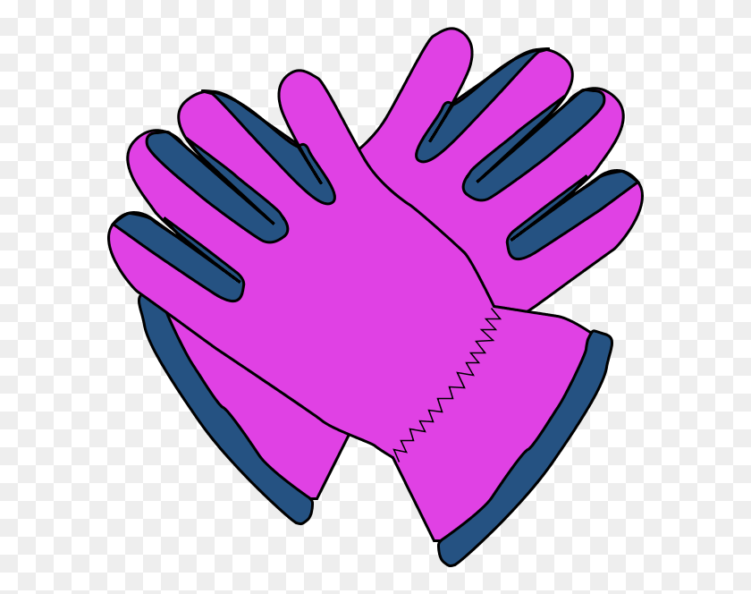600x604 Gloves Clip Art Medical Supplies Clipart Free Download - Nursing Equipment Clipart