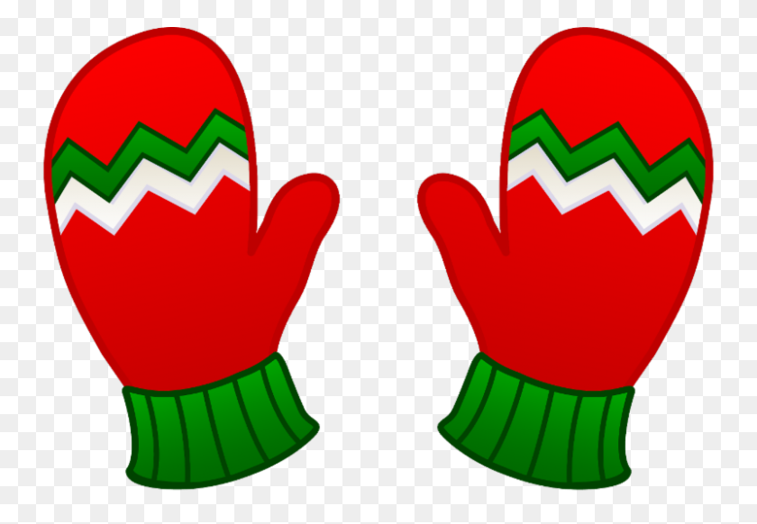 800x536 Gloves Clipart Clothing - Clothing Drive Clipart