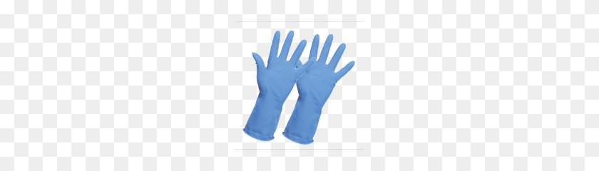 180x180 Gloves Free Png Image - Gloves PNG
