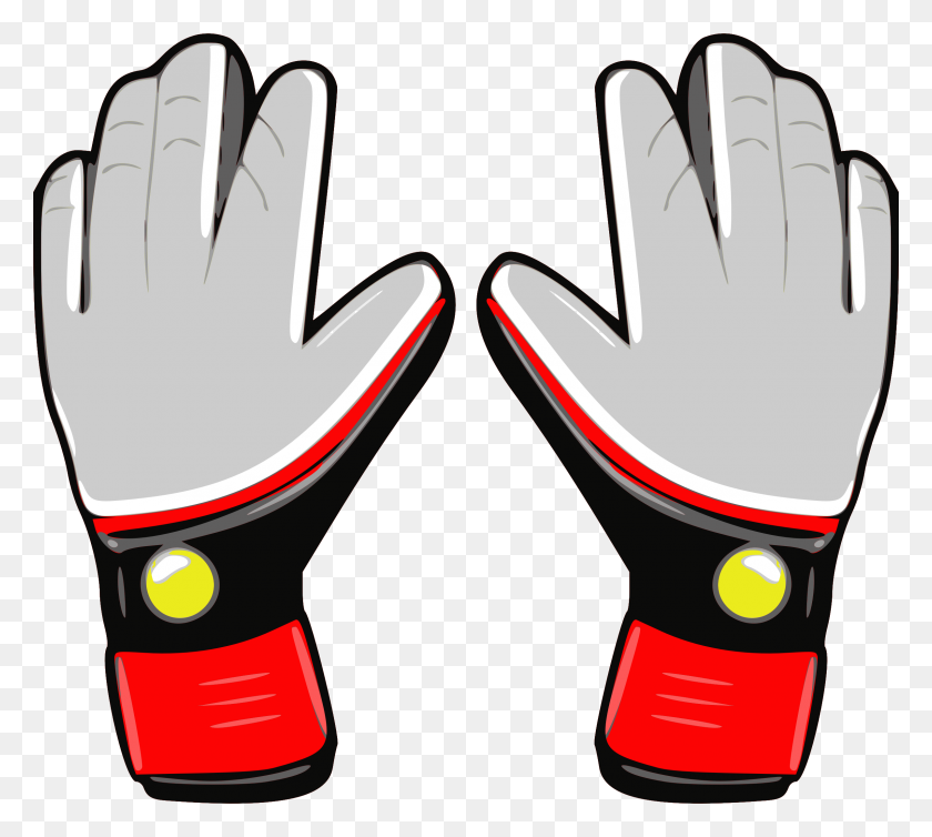 2400x2136 Gloves Icons Png - Gloves PNG