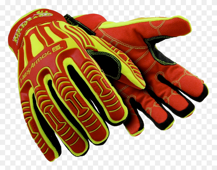 1083x829 Gloves Png Images Free Download, Glove Png - Gloves PNG