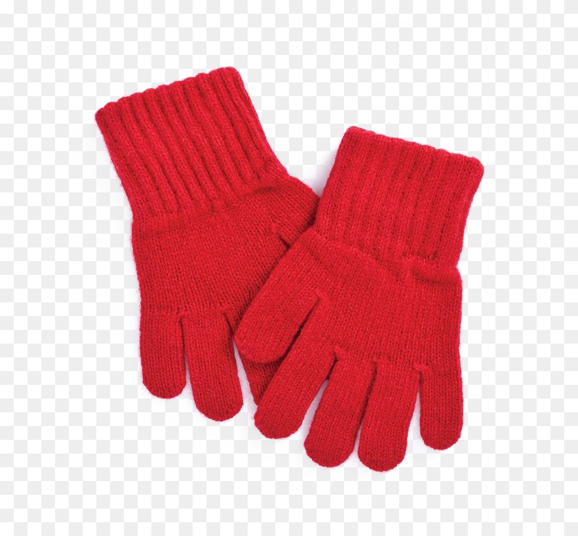 720x720 Gloves Png Photo Png Arts - Gloves PNG