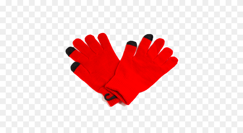 400x400 Gloves Png Transparent Images - Gloves PNG