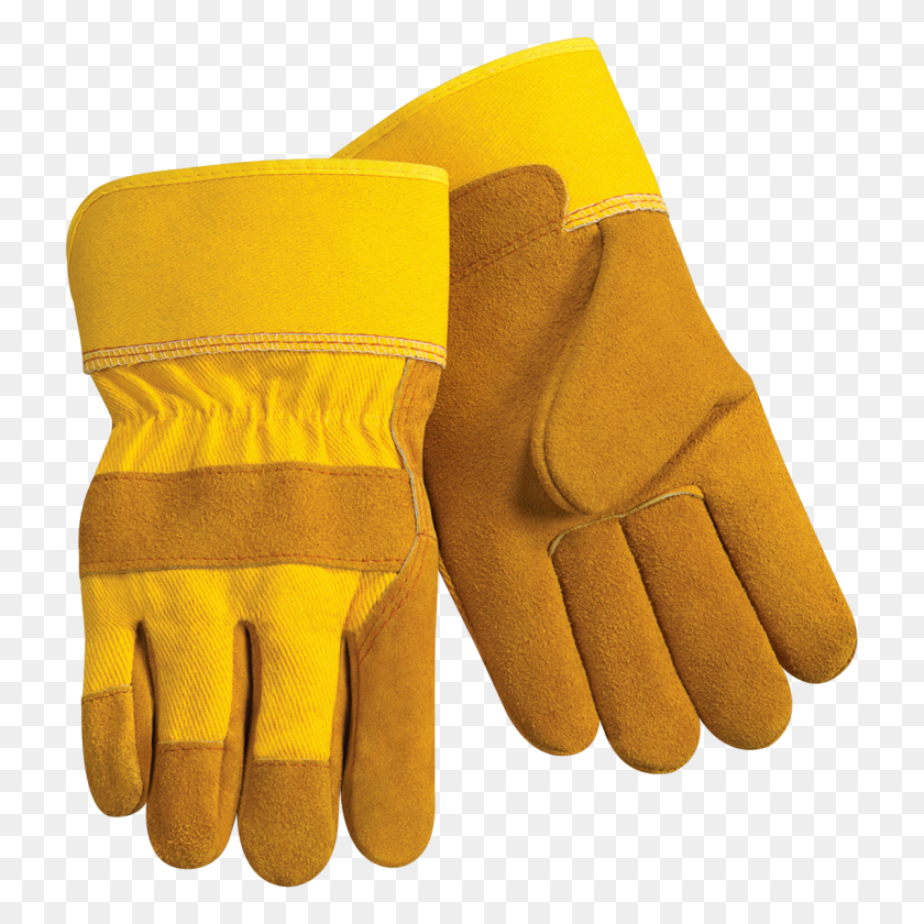 1200x1200 Gloves Png Transparent Images Free Download Clip Art - Work Gloves Clipart
