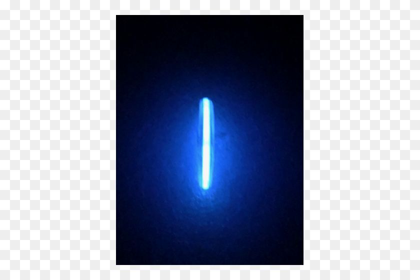500x500 Glow In Dark Ring - Glow Effect PNG
