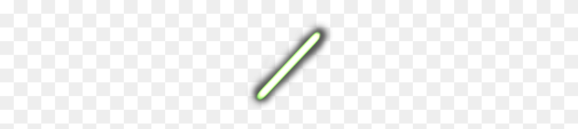 128x128 Glow Stick - Glow Stick PNG