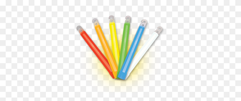 346x292 Glow Stick Clipart Free Clipart - Glow Clipart