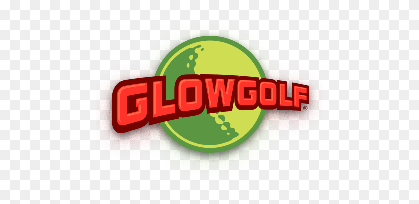 455x349 Glowgolf - Glowing Red Eyes PNG