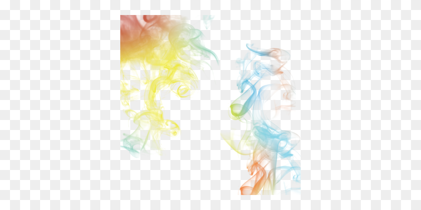360x360 Glowing Background Png, Vectors, And Clipart For Free - Smoke Background PNG
