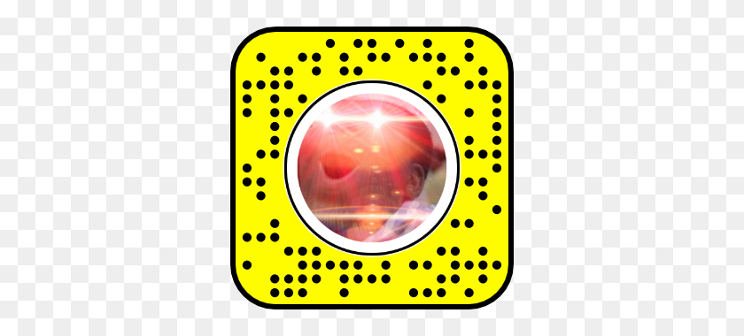 320x320 Glowing Eyes Face Filter! Snaplenses - Shiny Eyes PNG