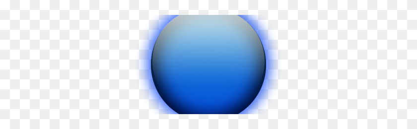 300x200 Glowing Orb Png Png Image - Glowing Orb PNG