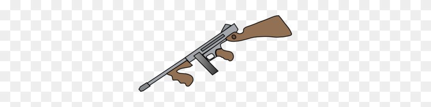 299x150 Клей Пистолет Картинки Клей Пистолет Векторное Изображение - Клеевой Пистолет Клипарт