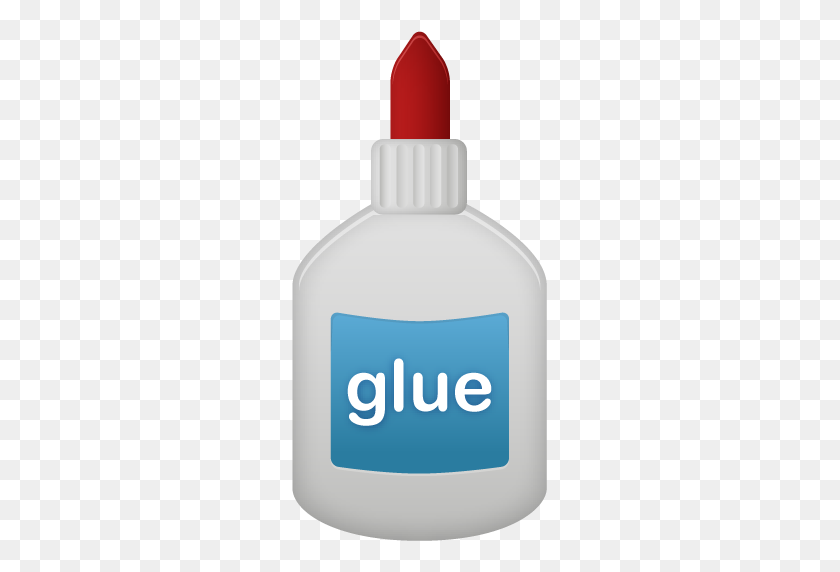 512x512 Glue Icon - Glue PNG