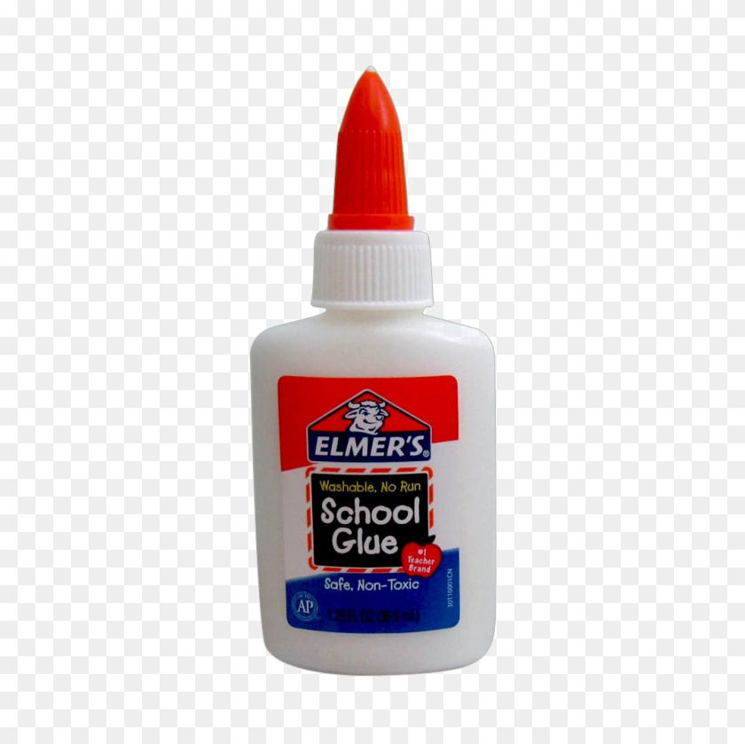 1000x1000 Glue Png Clipart - Glue PNG