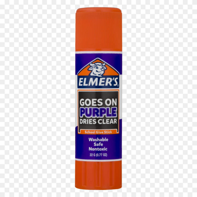 800x800 Glue Png, Download Png Image With Transparent Background, Png - Glue PNG