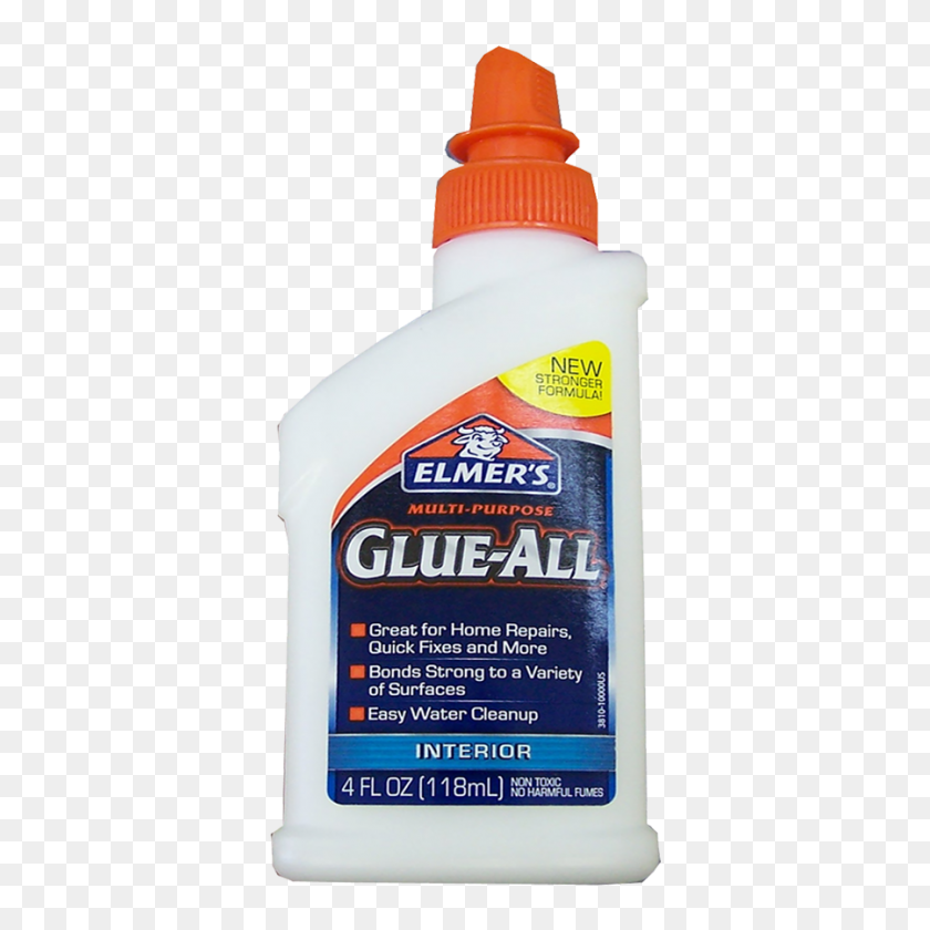 900x900 Glue Png Images Free Download - Glue PNG