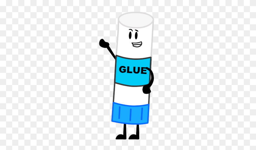 872x486 Glue Png Images Transparent Free Download - Hot Glue Gun Clipart