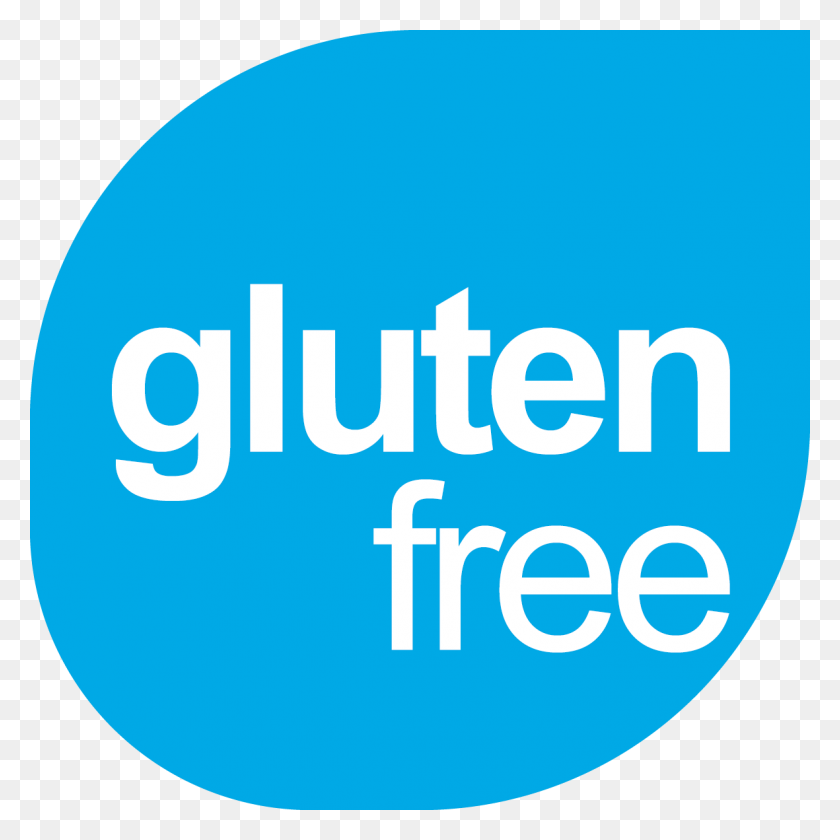 1181x1181 Gluten Free Ingredients And Raw Materials - Gluten Free PNG