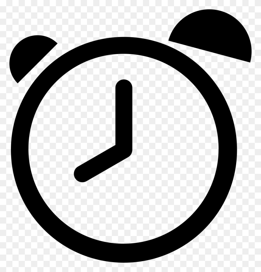 936x980 Glifos I Reloj De Tiempo Png Icono De Descarga Gratuita - Símbolo De Zia Png