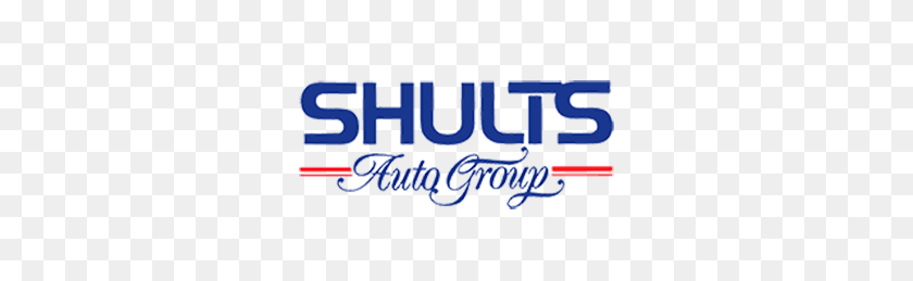 300x199 Gm Commercial Vehicle Fleet Shults Auto Group - Gm Logo PNG