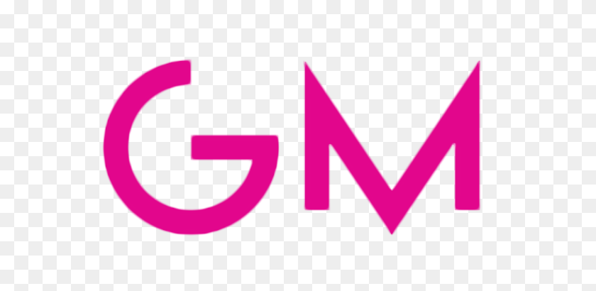 731x350 Gm Костюм Shoppe - Логотип Gm Png