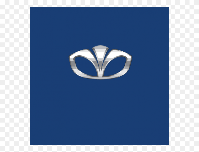 800x600 Логотип Gm Daewoo Png С Прозрачным Вектором - Логотип Gm Png