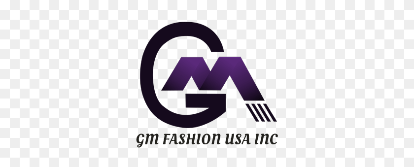 304x279 Gm Fashion Usa Inc - Gm Logo PNG