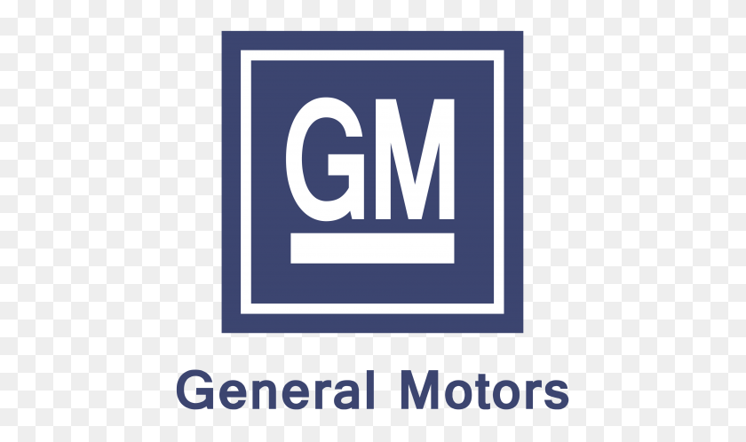 3840x2160 Gm General Motors Logos - Gm Logo PNG
