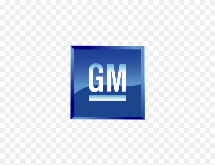 880x660 Gm Logo Logok - Gm Logo PNG